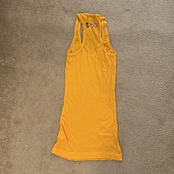 Splits 59 Tank New XS - Picture 4 of 4